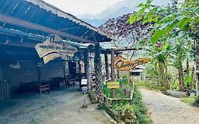 Charm Spa & Homestay